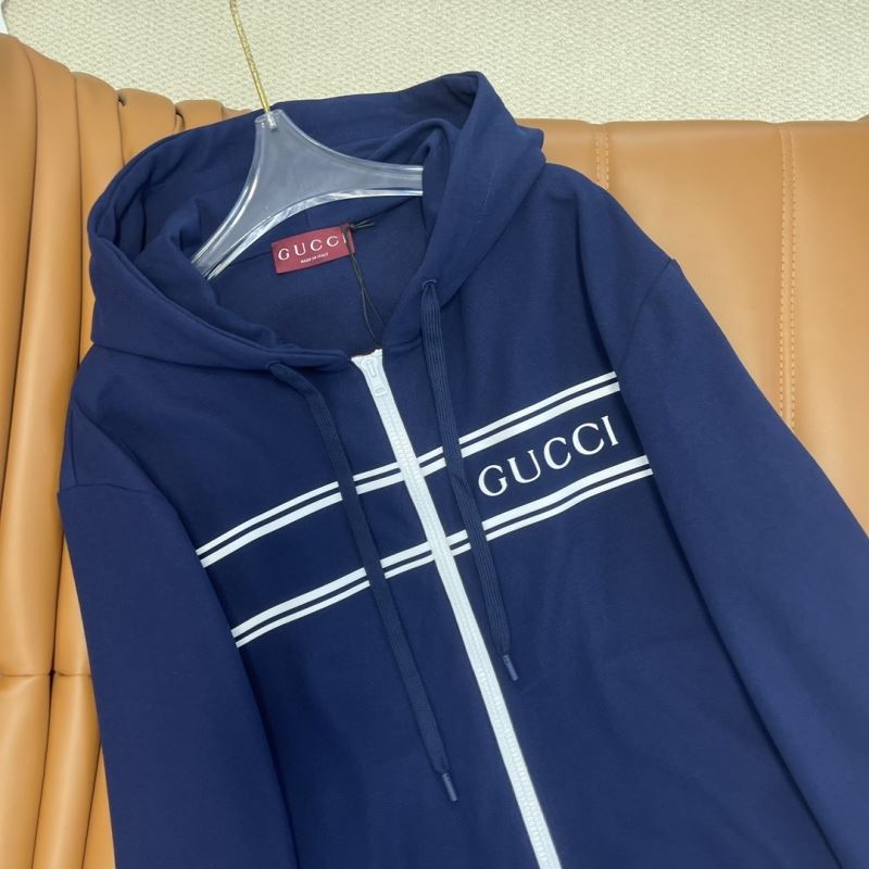 Gucci Outwear